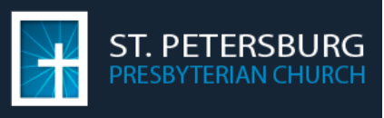 St. Petersburg Presbyterian Church