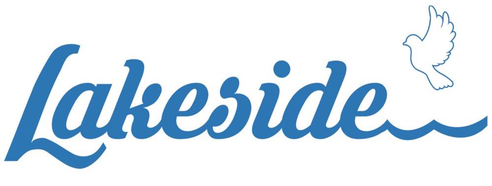 Lakeside Christian Church