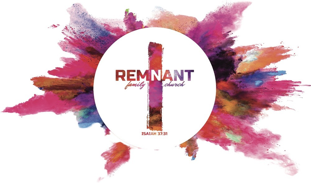 Remnant Family Church