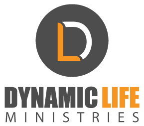 Dynamic Life Ministries