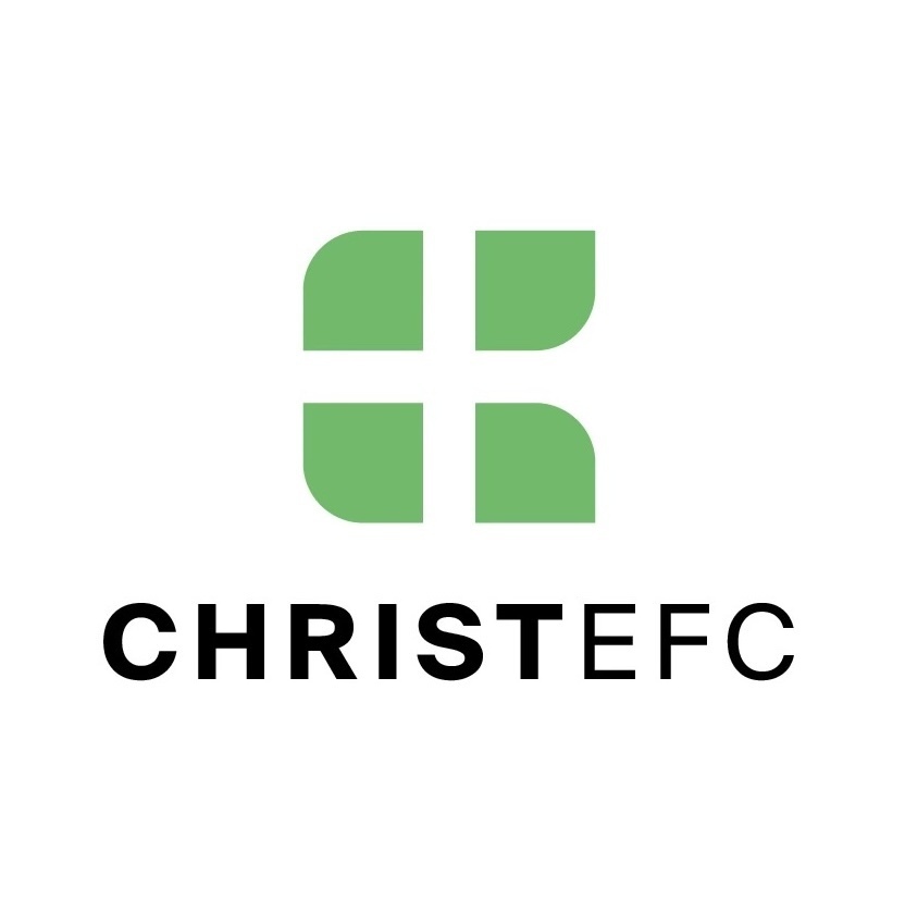 ChristEFC