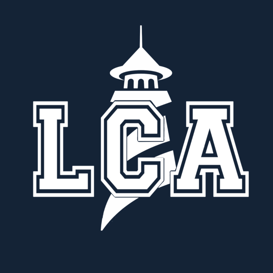 Lighthouse Christian Academy