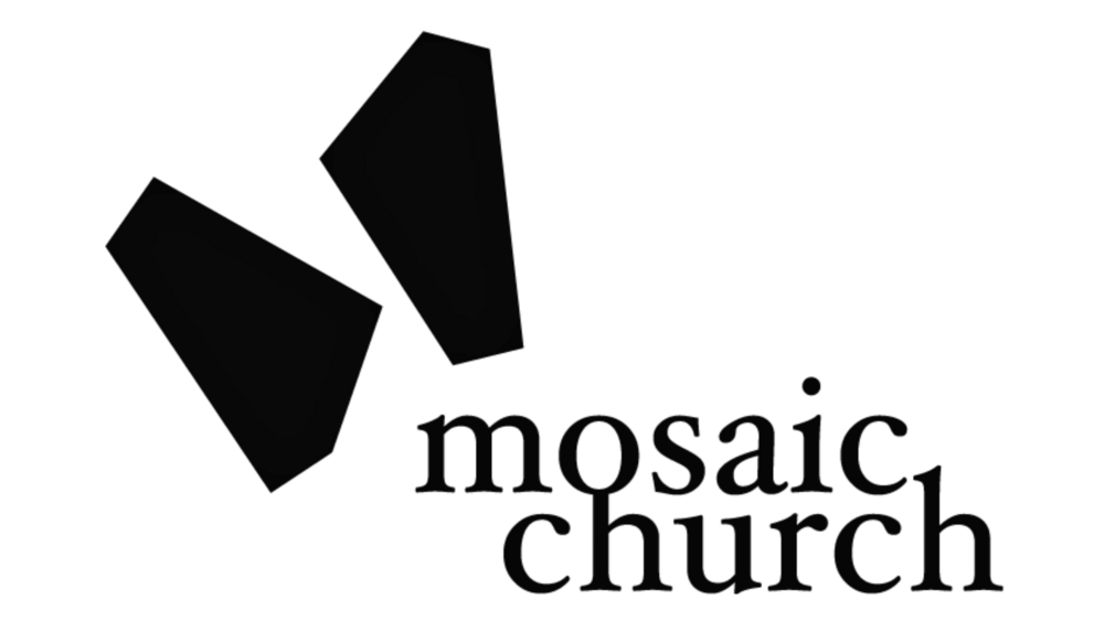 Mosaic Church 