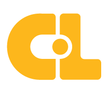 Crossline Community Church