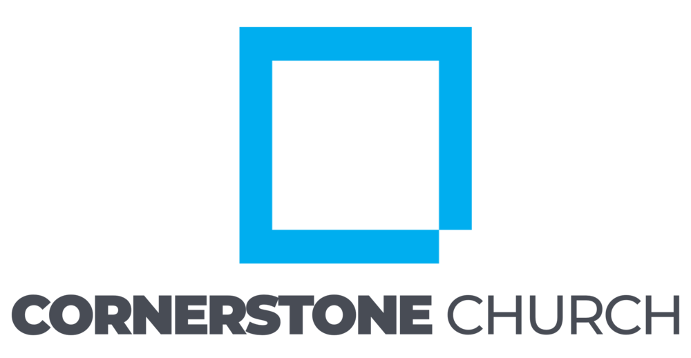 Cornerstone Church