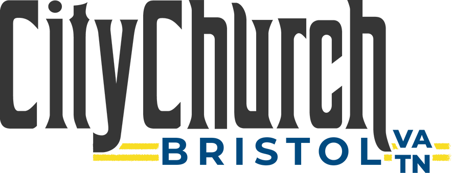 CityChurch Bristol