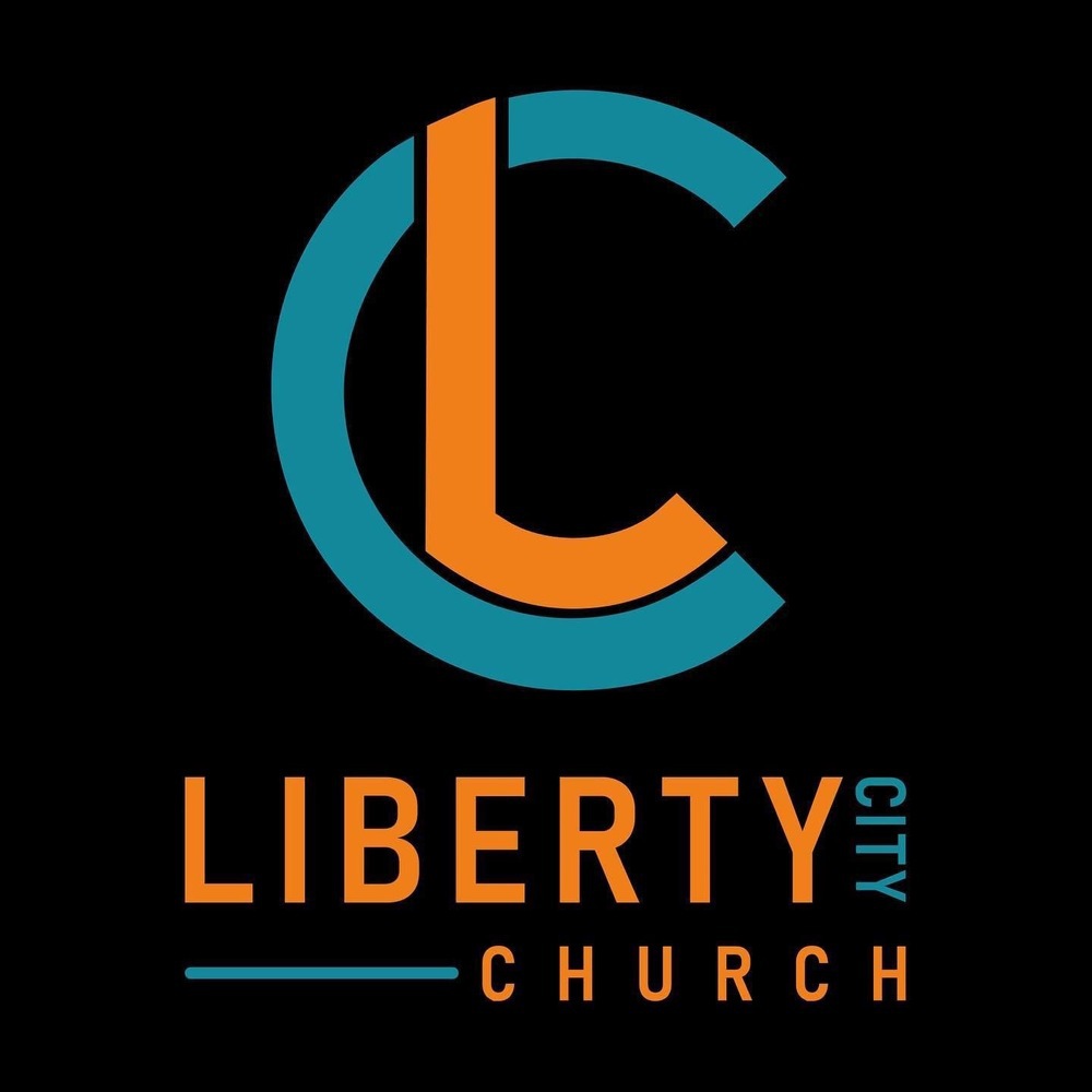 Liberty City Church
