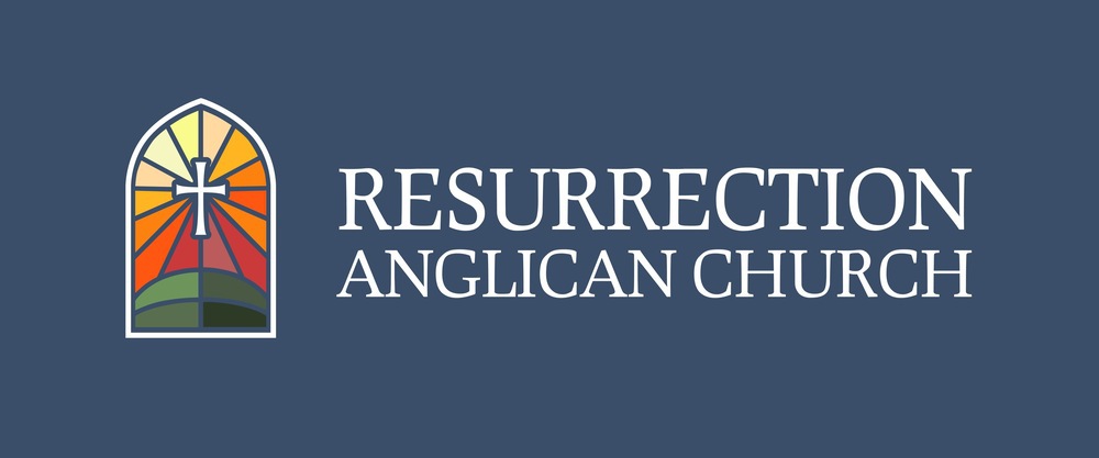 Resurrection Anglican Church