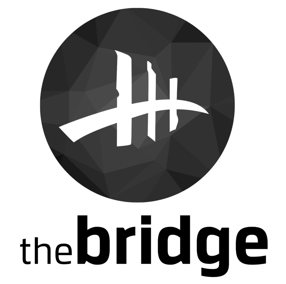 The Bridge Ministries