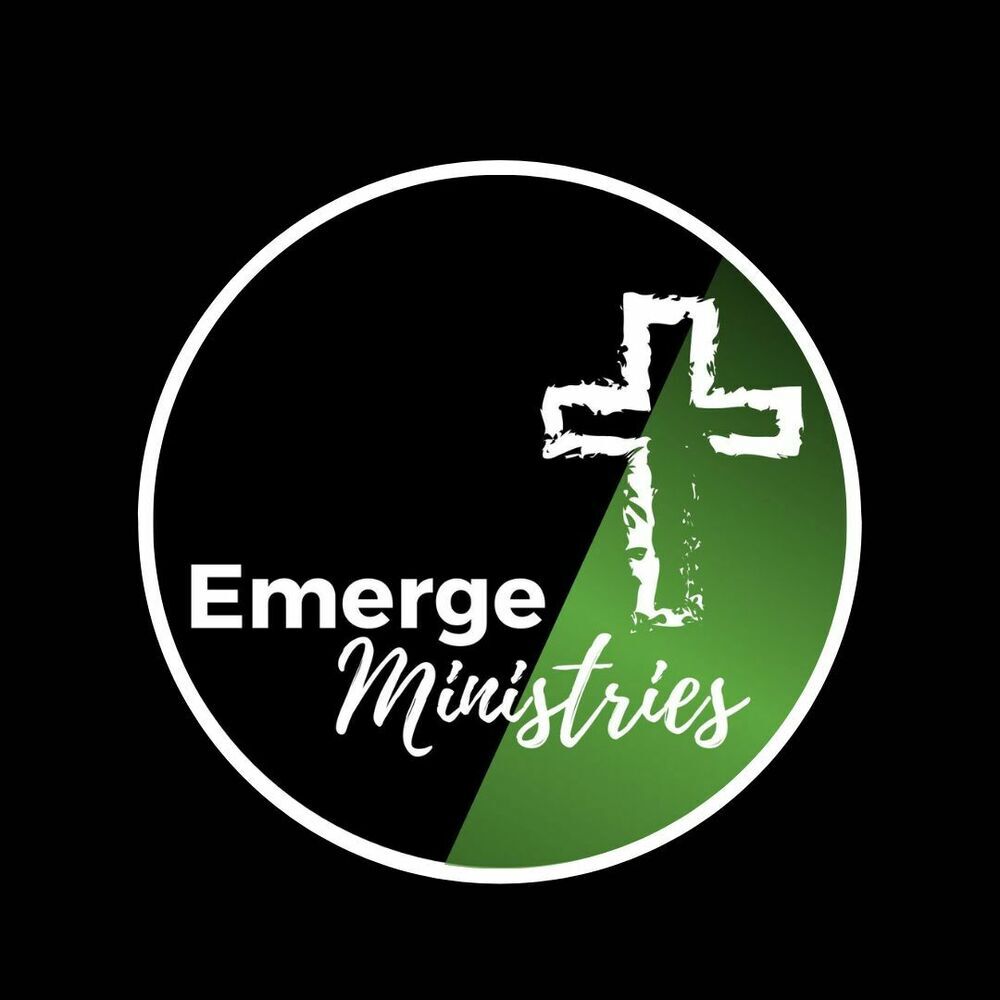 Emerge Ministries