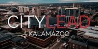 City Lead Kalamazoo