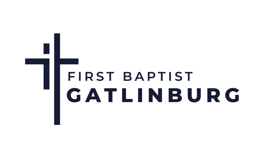 First Baptist Church Gatlinburg