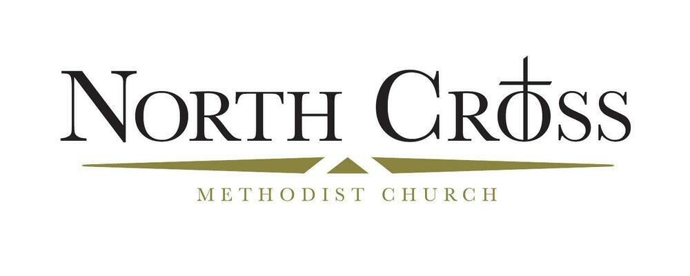 North Cross Methodist Church of Madisonville