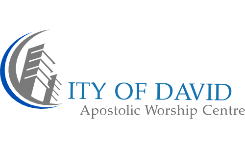 City Of David Apostolic Worship Centre 