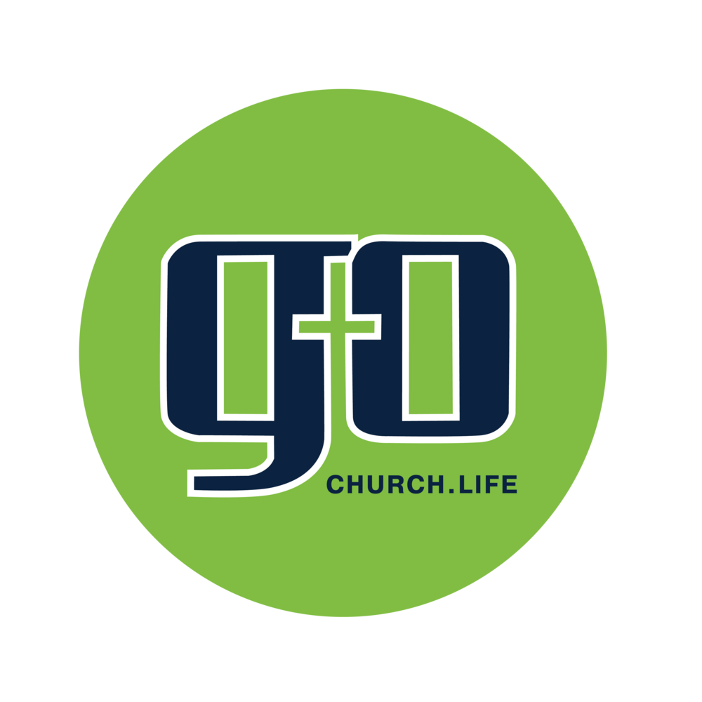 GO Church, Inc.