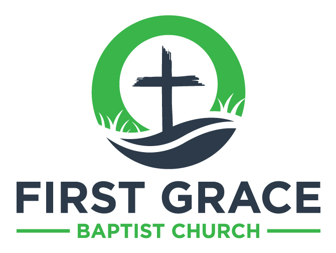 First Grace Baptist Church