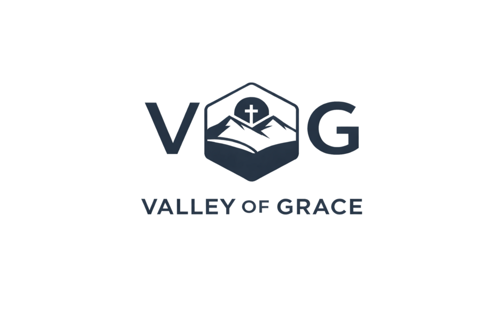 Valley of Grace