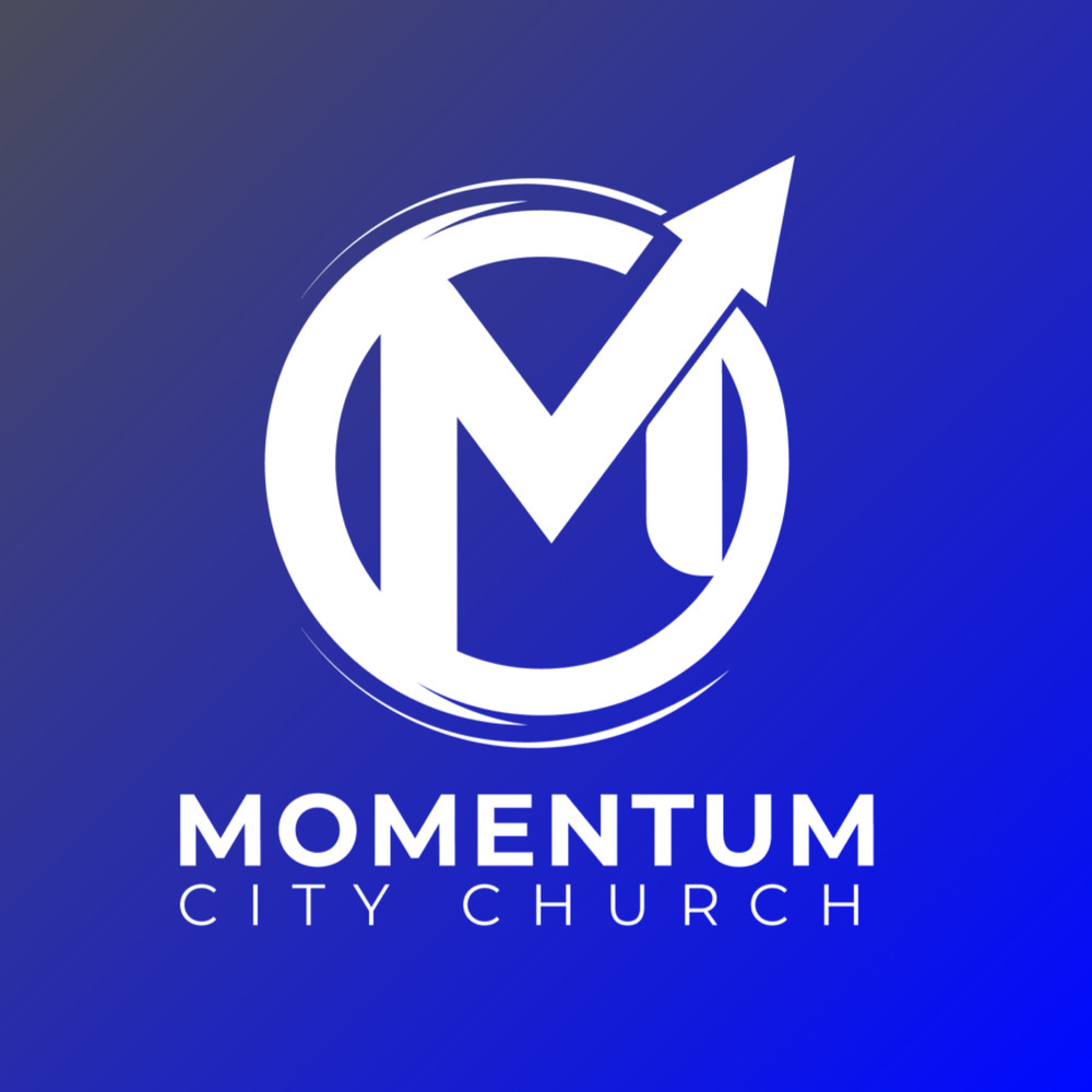 Momentum City Church