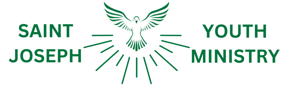 St. Joseph Catholic Church