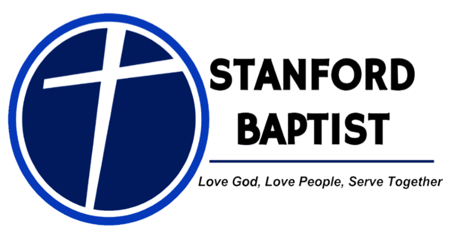 Stanford Baptist Church 