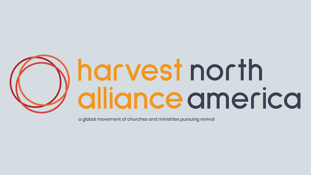 Harvest Alliance North America