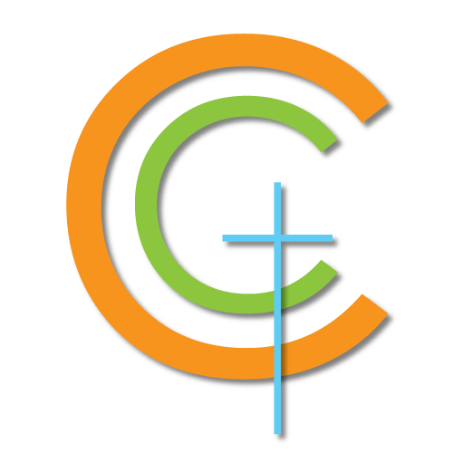 Connection Church