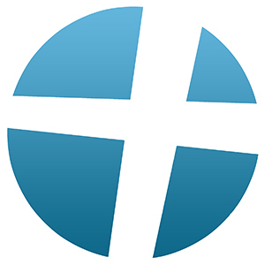 Church of the Crossroads