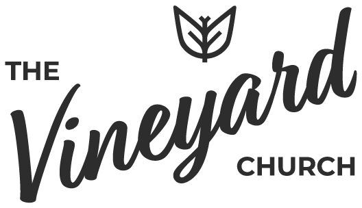The Vineyard Church