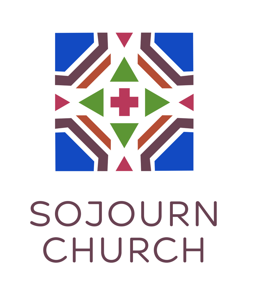 Sojourn Church