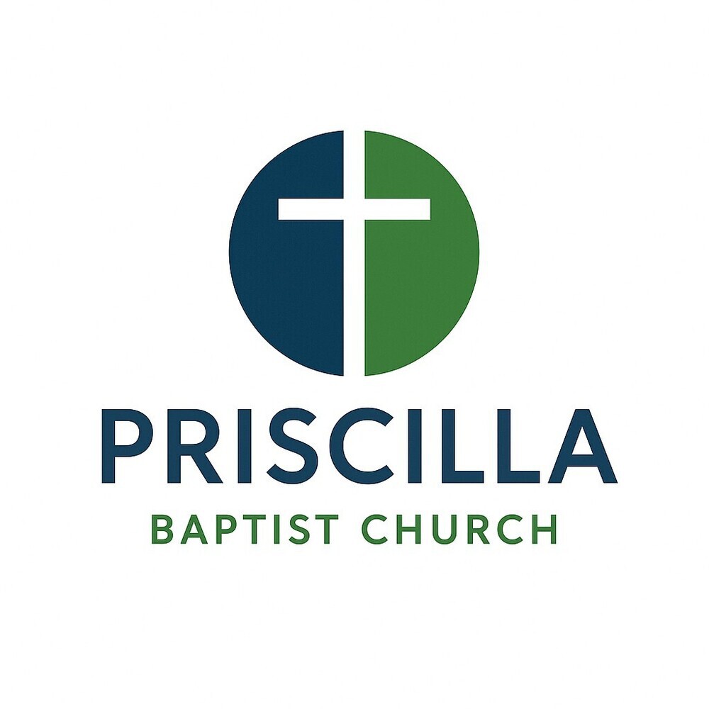 Priscilla Baptist Church