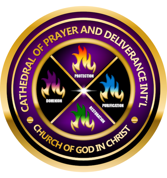 CPDI Church