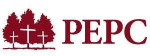 PEPC
