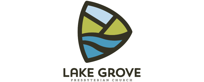 Lake Grove Presbyterian Church