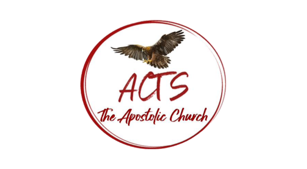 ACTS The Apostolic Church