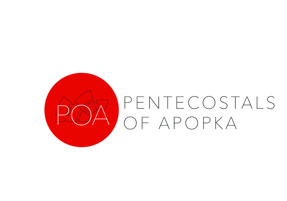 The Pentecostals