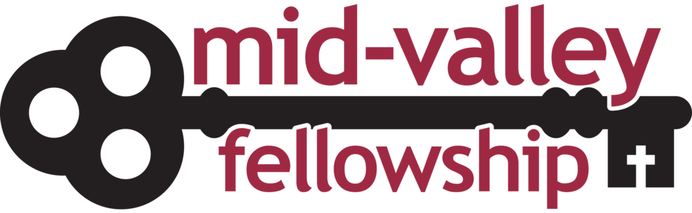 Mid-Valley Fellowship