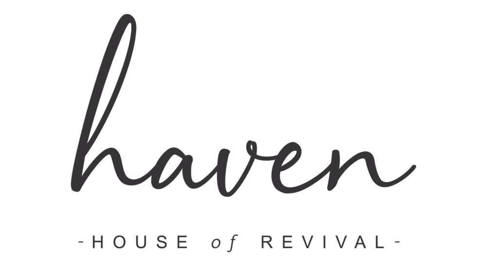 Haven