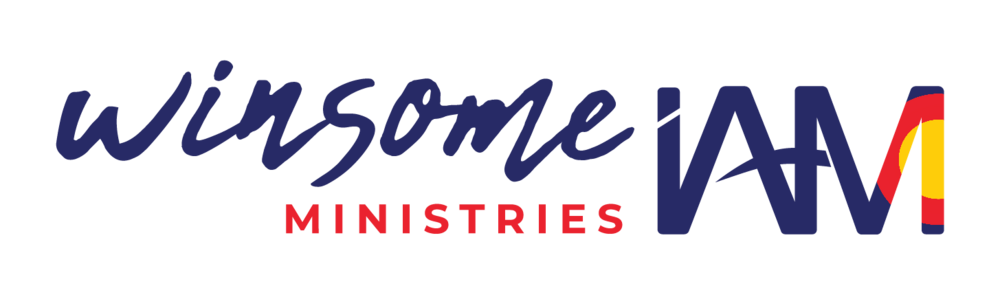 Winsome Ministries