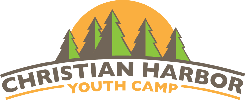 Christian Harbor Youth Camp