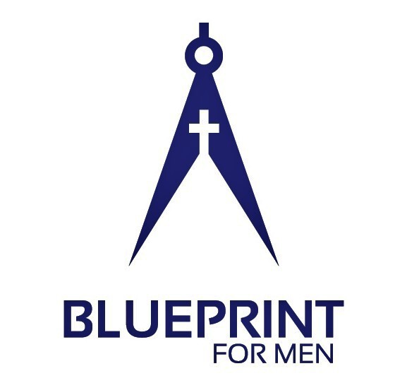 Blueprint for Men, Inc.