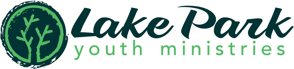Lake Park Baptist Church