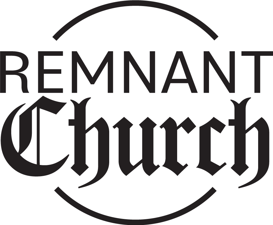Remnant Church