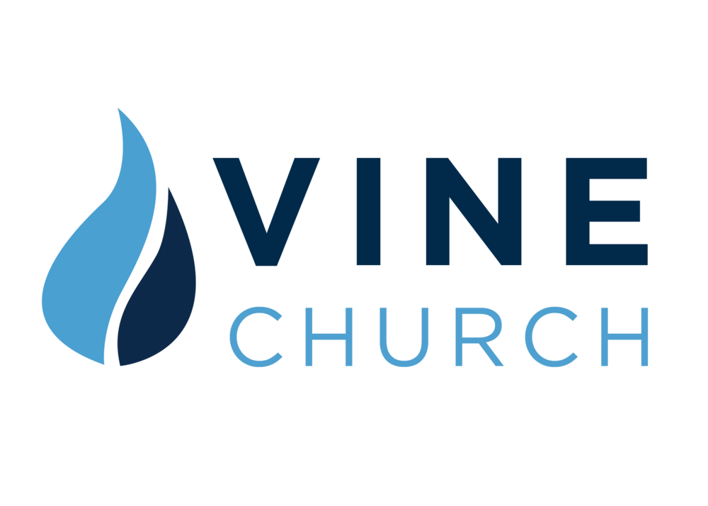 The Vine Church