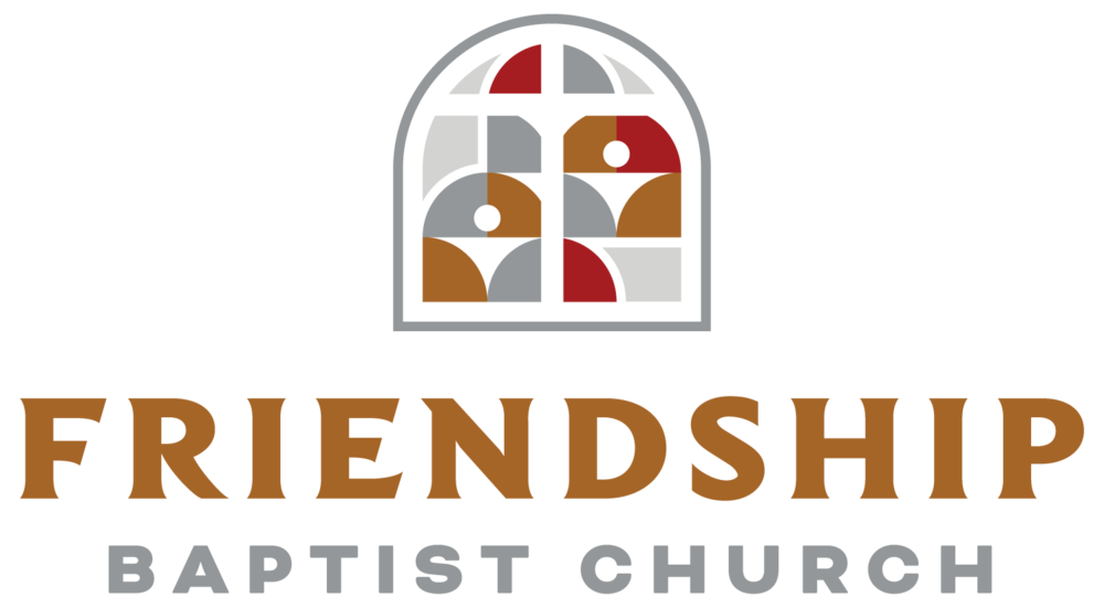 Friendship Baptist Church