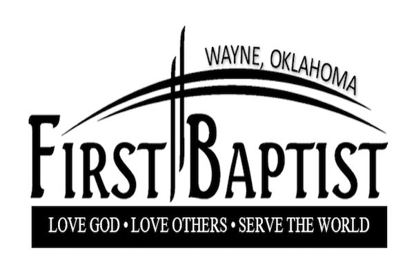 First Baptist Church of Wayne