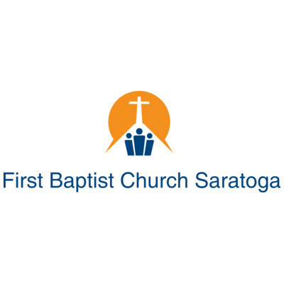 First Baptist Church Saratoga