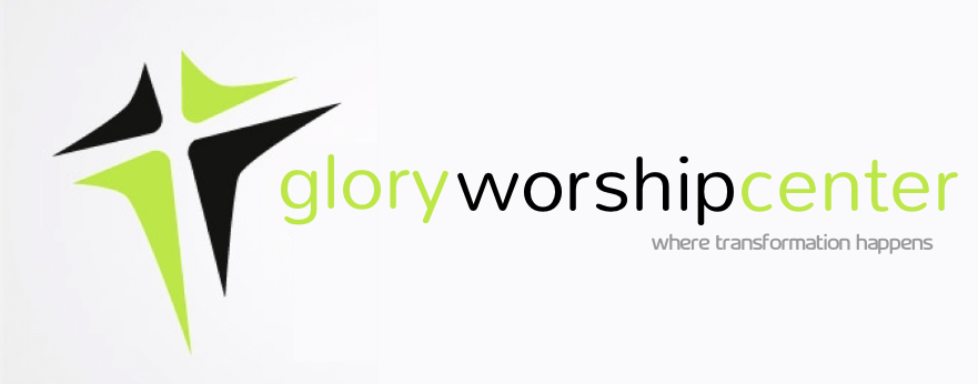 Glory Worship Center NY