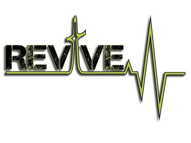 Revive