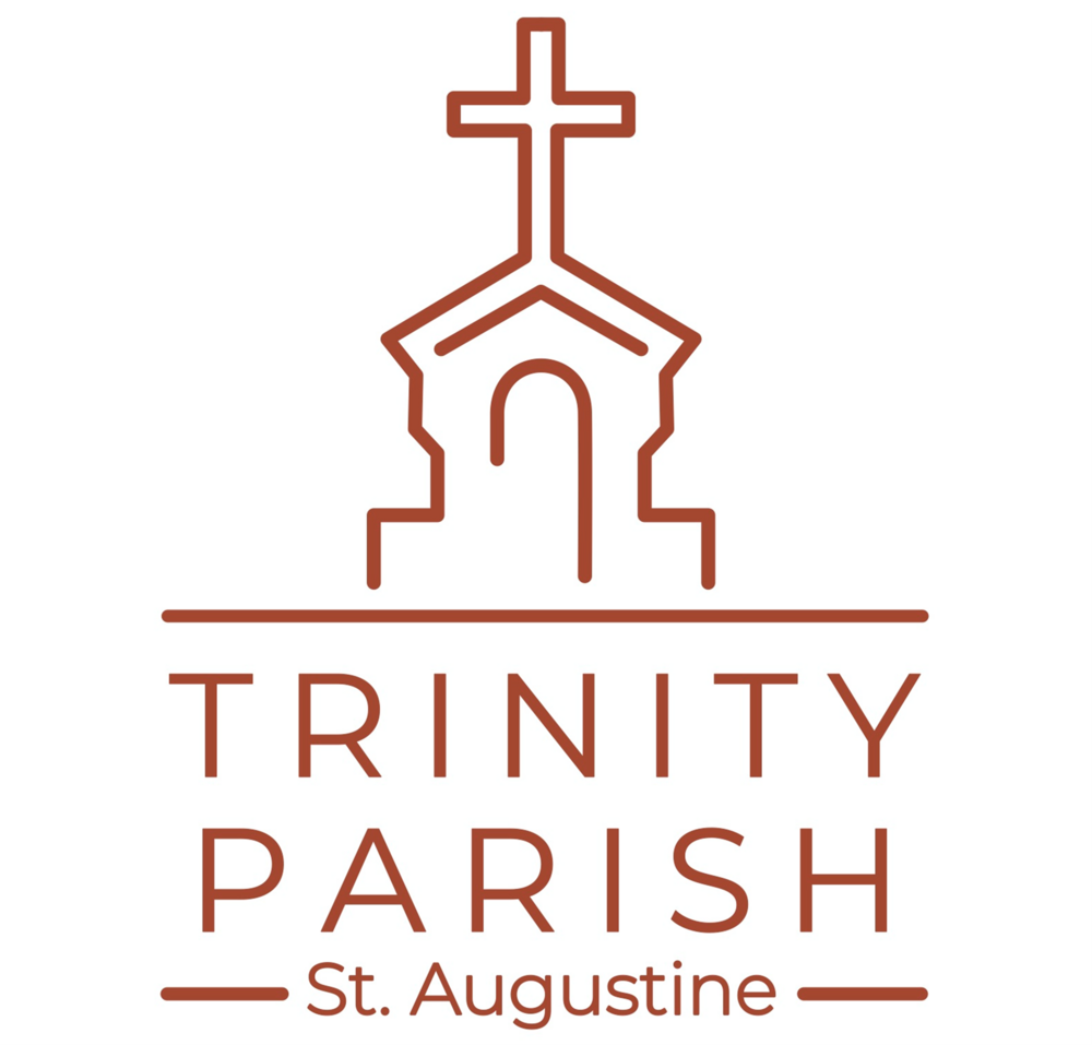 Trinity Parish