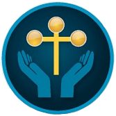 Kingdom Life Network of Christian Ministries